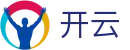 开云-官方主页 - 赛事风云即时捕捉