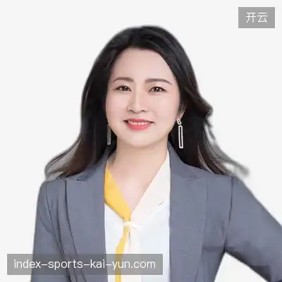 卢巧