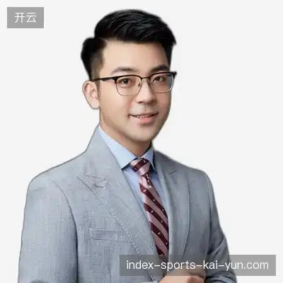 唐嘉煜