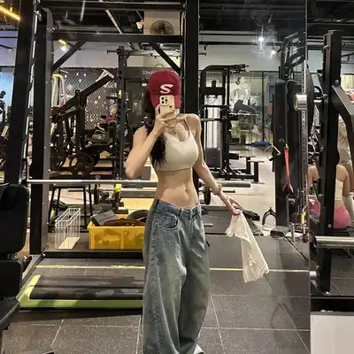 郑琪